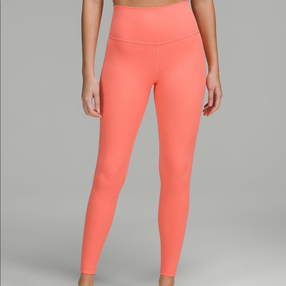 Brand new Lululemon Align HR Legging